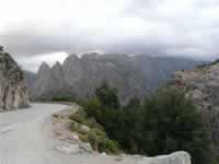 Korsika Bild 267